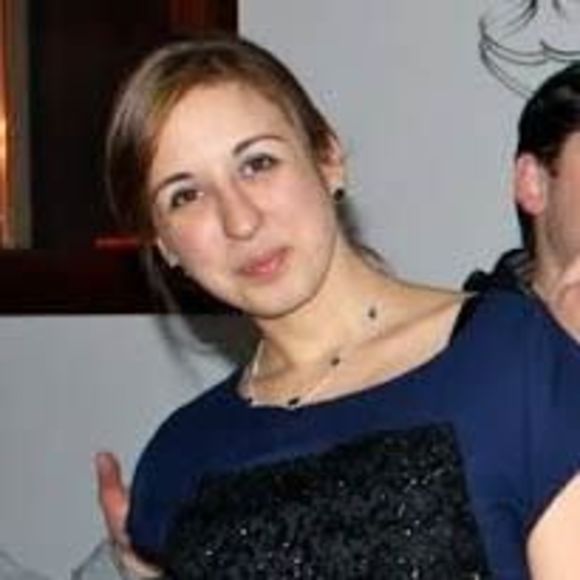 milamilman